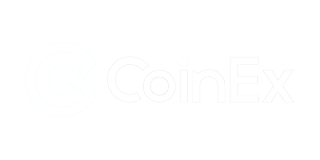 Hotlist海外網紅營銷品牌推廣案例